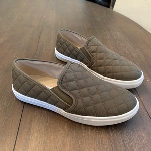 Steve Madden Women’s Ecentric Q Shoes